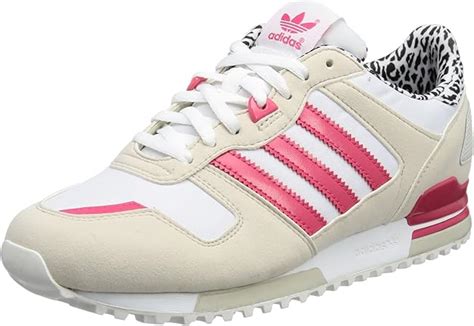 adidas zx 700 damen mehrfarbig|Adidas zx 700 japan.